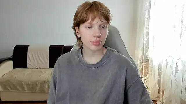 StellaDavis online show from 05/20/26, 11:05