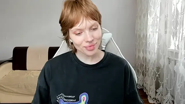 StellaDavis online show from 05/24/26, 11:59