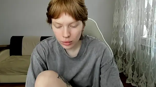 StellaDavis online show from 06/02/26, 08:38