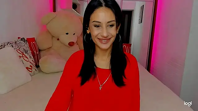 Snapshot of Blackeyeslady chatting on 02/03/25, 12:03 Blackeyeslady online show from 02/03/25, 12:03