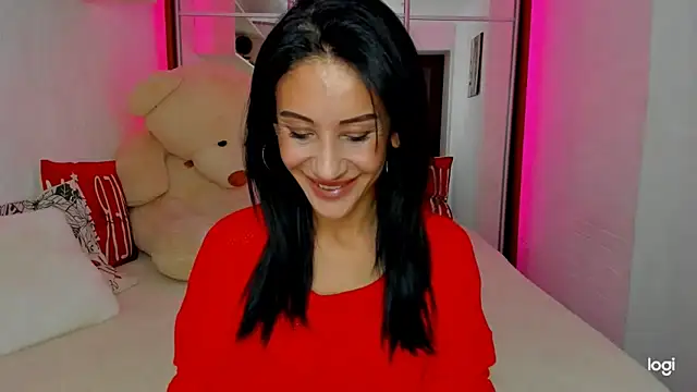 Snapshot of Blackeyeslady chatting on 02/03/25, 08:13 Blackeyeslady online show from 02/03/25, 08:13