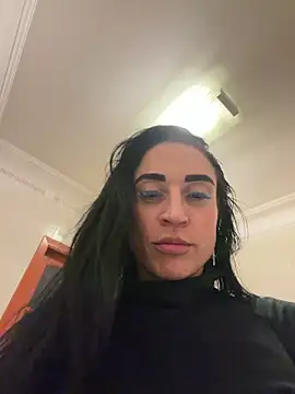 Mona da online show from 04/18/26, 10:43