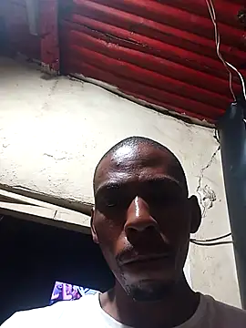 Snapshot of Dick5nn chatting on 02/20/26, 02:52 Dick5nn online show from 02/20/26, 02:52