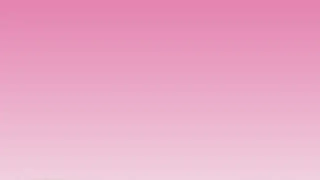 kttx online show from 07/15/26, 10:48