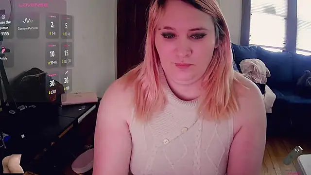 Snapshot of sweetmorgan1 chatting on 02/09/26, 08:57 sweetmorgan1 online show from 02/09/26, 08:57