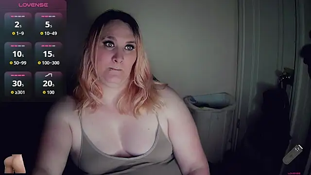 Snapshot of sweetmorgan1 chatting on 02/17/26, 09:54 sweetmorgan1 online show from 02/17/26, 09:54