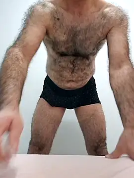 takcikarr online show from 12/16/25, 03:17