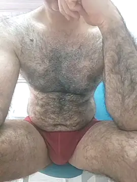 takcikarr online show from 12/18/25, 02:56