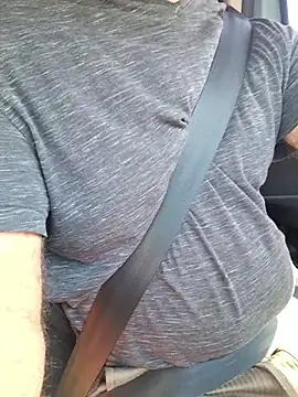 takcikarr online show from 04/07/26, 08:04