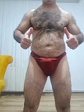 takcikarr online show from 05/30/26, 07:33