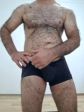 takcikarr online show from 07/01/26, 04:18