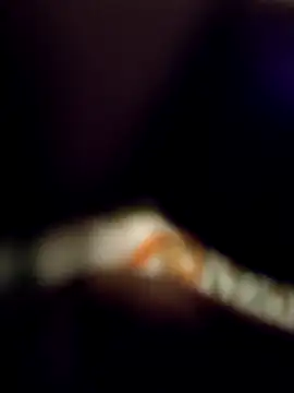 Snapshot of Believerrrr chatting on 02/26/25, 03:21 Believerrrr online show from 02/26/25, 03:21