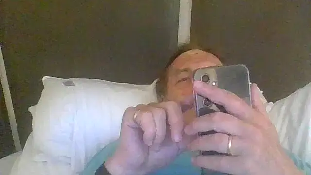 Alain-Bertrand online show from 09/21/25, 09:44