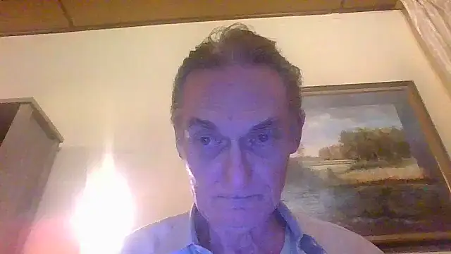 Alain-Bertrand online show from 11/05/25, 11:05