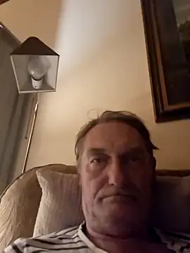 Alain-Bertrand online show from 05/29/26, 11:14