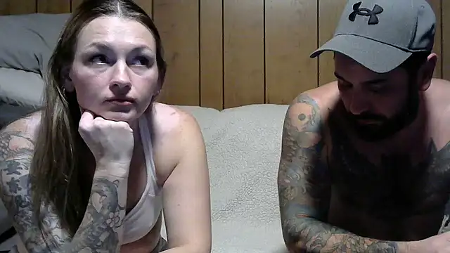 Snapshot of MaggieMayI89 chatting on 01/13/26, 02:28 MaggieMayI89 online show from 01/13/26, 02:28