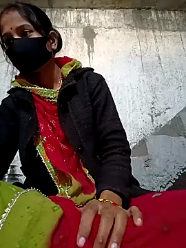 Snapshot of Anushka_Ji chatting on 01/26/25, 03:06 Anushka Ji online show from 01/26/25, 03:06