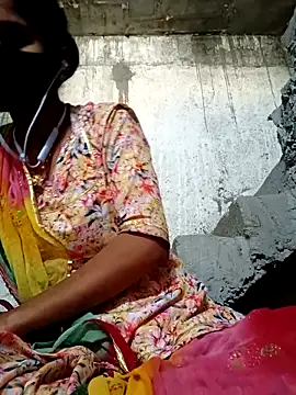 Snapshot of Anushka_Ji chatting on 02/20/25, 03:23 Anushka Ji online show from 02/20/25, 03:23