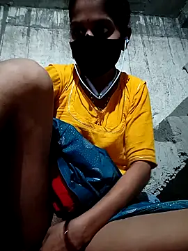 Snapshot of Anushka_Ji chatting on 02/25/25, 05:04 Anushka Ji online show from 02/25/25, 05:04