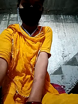 Snapshot of Anushka_Ji chatting on 02/26/25, 01:53 Anushka Ji online show from 02/26/25, 01:53