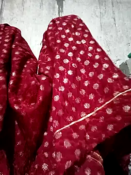 Snapshot of Anushka_Ji chatting on 03/07/25, 04:44 Anushka Ji online show from 03/07/25, 04:44