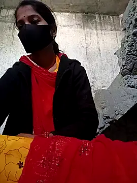 Anushka Ji online show from 11/11/25, 03:50