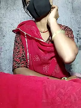 Anushka Ji online show from 01/12/26, 09:25