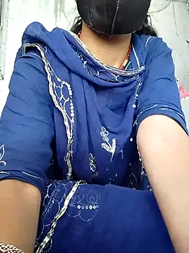 Anushka Ji online show from 03/18/26, 03:42
