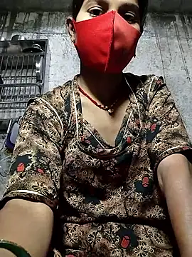 Anushka Ji online show from 05/07/26, 07:03
