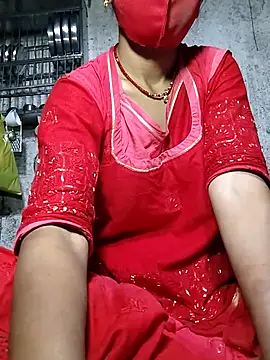 Anushka Ji online show from 07/02/26, 03:34