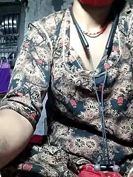 Anushka Ji online show from 07/04/26, 03:35