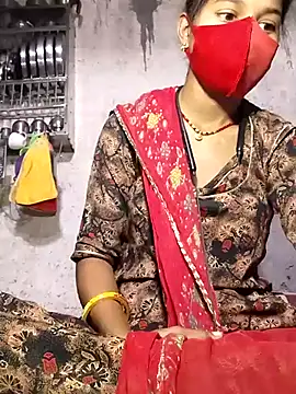 Anushka Ji online show from 07/06/26, 03:47