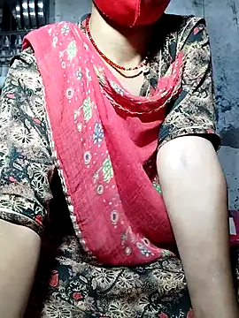Anushka Ji online show from 07/07/26, 07:23