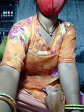 Anushka Ji online show from 07/14/26, 03:00