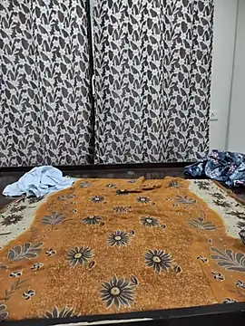 Snapshot of meri-wali chatting on 03/10/25, 11:27 meri-wali online show from 03/10/25, 11:27