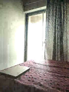 Snapshot of meri-wali chatting on 03/16/26, 02:28 meri-wali online show from 03/16/26, 02:28