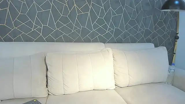 im giselle  online show from 02/20/25, 06:39