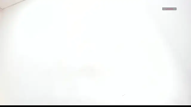 im giselle  online show from 03/13/25, 09:10