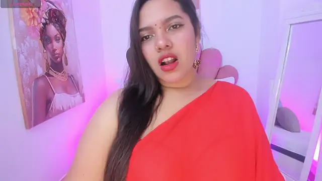 Snapshot of krishaa_ chatting on 11/22/25, 12:59 krishaa online show from 11/22/25, 12:59