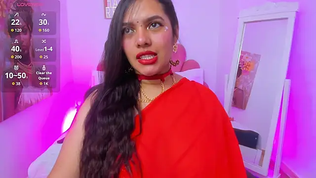 Snapshot of krishaa_ chatting on 12/04/25, 01:42 krishaa online show from 12/04/25, 01:42