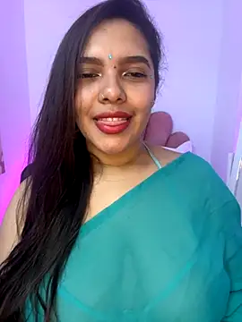 Snapshot of krishaa_ chatting on 12/05/25, 06:37 krishaa online show from 12/05/25, 06:37