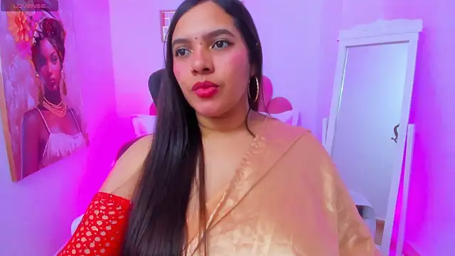 Snapshot of krishaa_ chatting on 12/15/25, 01:59 krishaa online show from 12/15/25, 01:59