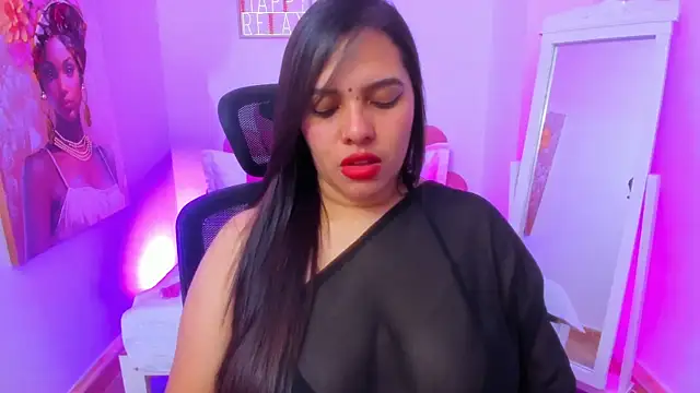 Snapshot of krishaa_ chatting on 12/17/25, 04:57 krishaa online show from 12/17/25, 04:57