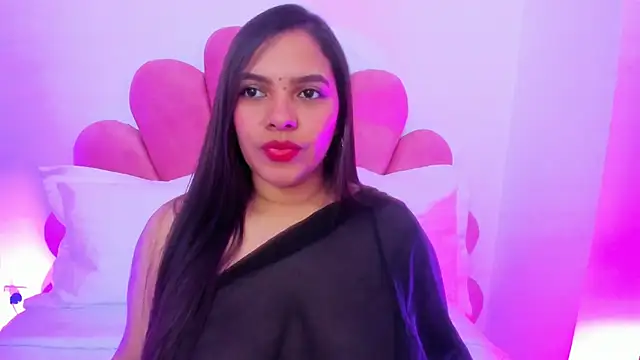 Snapshot of krishaa_ chatting on 01/06/26, 03:16 krishaa online show from 01/06/26, 03:16