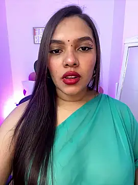 Snapshot of krishaa_ chatting on 01/08/26, 08:44 krishaa online show from 01/08/26, 08:44