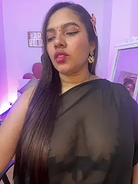 Snapshot of krishaa_ chatting on 01/10/26, 02:52 krishaa online show from 01/10/26, 02:52