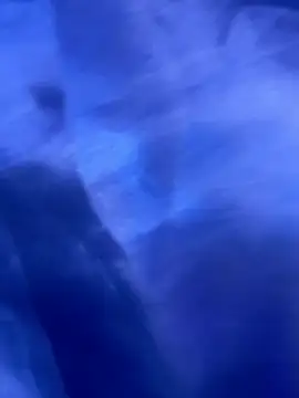 Snapshot of krishaa_ chatting on 01/15/26, 12:54 krishaa online show from 01/15/26, 12:54