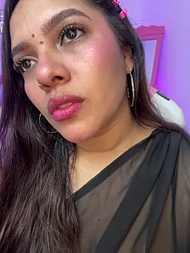 krishaa  online show from 05/05/26, 08:06
