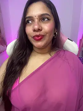 krishaa  online show from 05/20/26, 10:38