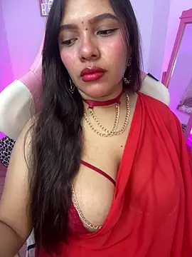 krishaa  online show from 05/30/26, 03:42
